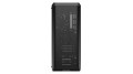 SilentiumPC Ventum VT4 TG - 925569