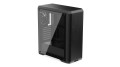 SilentiumPC Ventum VT4 TG - 925564
