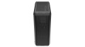 SilentiumPC Ventum VT4 TG - 925571