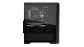 SilentiumPC Ventum VT4 TG - 925585