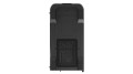 SilentiumPC Ventum VT4 TG - 925576