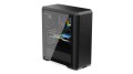 SilentiumPC Ventum VT4 TG - 925565