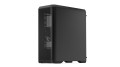 SilentiumPC Ventum VT4 TG - 925580