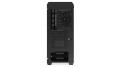 SilentiumPC Ventum VT4 TG - 925579