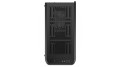 SilentiumPC Ventum VT4 TG - 925577