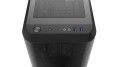 SilentiumPC Ventum VT4 TG - 925570