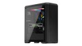 SilentiumPC Ventum VT4 TG - 925567
