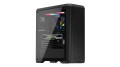 SilentiumPC Ventum VT4V TG - 925835