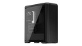 SilentiumPC Ventum VT4V TG - 925853