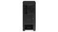 SilentiumPC Ventum VT4V TG - 925843