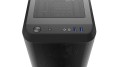 SilentiumPC Ventum VT4V TG - 925854