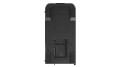 SilentiumPC Ventum VT4V TG - 925850