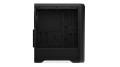 SilentiumPC Ventum VT4V TG - 925847