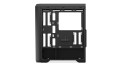 SilentiumPC Ventum VT4V TG - 925846