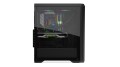SilentiumPC Ventum VT4V TG - 925837