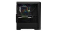 SilentiumPC Ventum VT4V TG - 925836