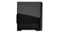 SilentiumPC Ventum VT4V TG - 925848