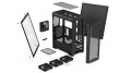SilentiumPC Ventum VT4V TG - 925845