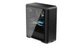 SilentiumPC Ventum VT4V TG - 925852