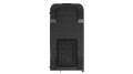 SilentiumPC Ventum VT4V TG - 925851