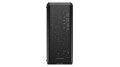 SilentiumPC Ventum VT4V TG - 925844