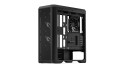 SilentiumPC Ventum VT4V TG - 925856