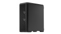 SilentiumPC Ventum VT4V TG - 925857