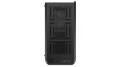 SilentiumPC Ventum VT4V TG - 925841