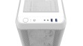 SilentiumPC Ventum VT4V EVO TG ARGB (biała) - 925311