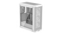 SilentiumPC Ventum VT4V EVO TG ARGB (biała) - 925321