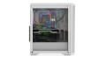 SilentiumPC Ventum VT4V EVO TG ARGB (biała) - 925330