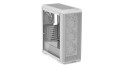 SilentiumPC Ventum VT4V EVO TG ARGB (biała) - 925331