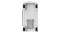 SilentiumPC Ventum VT4V EVO TG ARGB (biała) - 925316