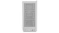 SilentiumPC Ventum VT4V EVO TG ARGB (biała) - 925335