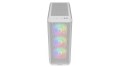 SilentiumPC Ventum VT4V EVO TG ARGB (biała) - 925313