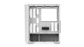 SilentiumPC Ventum VT4V EVO TG ARGB (biała) - 925326