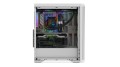 SilentiumPC Ventum VT4V EVO TG ARGB (biała) - 925319
