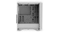 SilentiumPC Ventum VT4V EVO TG ARGB (biała) - 925317