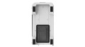 SilentiumPC Ventum VT4V EVO TG ARGB (biała) - 925333