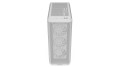 SilentiumPC Ventum VT4V EVO TG ARGB (biała) - 925312