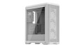 SilentiumPC Ventum VT4V EVO TG ARGB (biała) - 925323