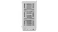 SilentiumPC Ventum VT4V EVO TG ARGB (biała) - 925334