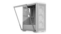 SilentiumPC Ventum VT4V EVO TG ARGB (biała) - 925315