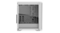 SilentiumPC Ventum VT4V EVO TG ARGB (biała) - 925318