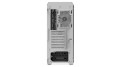 SilentiumPC Ventum VT4V EVO TG ARGB (biała) - 925336