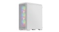 SilentiumPC Ventum VT4V EVO TG ARGB (biała) - 925325