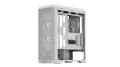 SilentiumPC Ventum VT4V EVO TG ARGB (biała) - 925314