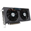 Gigabyte GeForce RTX 3060 Eagle OC 12GB - 1835704