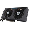 Gigabyte GeForce RTX 3060 Eagle OC 12GB - 1835705