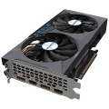 Gigabyte GeForce RTX 3060 Eagle OC 12GB - 1835706
